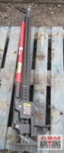 Blackjack 48" Off Road Jack *6