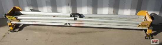 Dewalt DW723 Miter Saw Stand *I