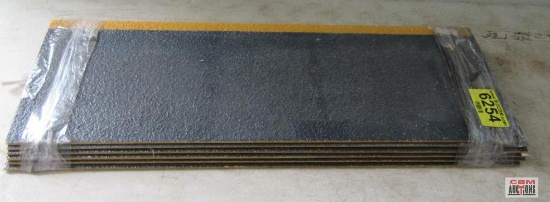 36" Anti-Slip Treads *B14