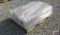 Honey Oak Krono Swiss Waterproof Click Laminate Plank 268.26 sqft