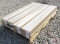 Nordic White Oak Krono Swiss Waterproof Click Laminate Plank 189.36 sqft