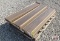 Classic Walnut Krono Swiss Waterproof Click Laminate Plank 173.58 sqft