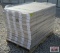 White Oak Light Krono Swiss Waterproof Click Laminate Plank 883.68 sqft