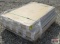 Rustic Beige Oak Krono Swiss Waterproof Click Laminate Plank 674.52 sqft