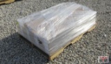 Honey Oak Krono Swiss Waterproof Click Laminate Plank 268.26 sqft