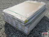 Rustic Beige Oak Krono Swiss Waterproof Click Laminate Plank 674.52 sqft