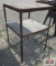 Metal Work 26