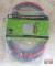 Washing Machine Hose Set *F1