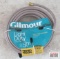 Gilmour Light Duty Garden Hose *F1