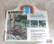 Raindrip Low-Volume Sprinkler Kit *F1
