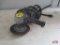 Black & Decker Wildcat 7