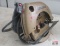 Skilsaw 5275 7 1/4