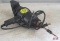 WEN 955 T2 Electric 1/2