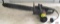 Remington 3.25 Hp Electric Chainsaw 16