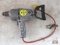 Electric Drill (Runs) *F2