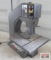 Sears Craftsman 10