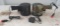 Cabela's Twin Pack of Spotlights *F5