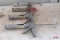 Caulk Guns *F5
