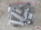 Misc Sockets *F6