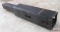 Receiver Hitch Extender *F6