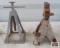 (2) Jack Stands *F7