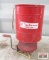 Cyclone 20A Broadcast Spreader *F8