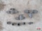 Plumbing Fittings *F10