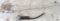 Tire Air Pressure Chuck And A Blower Wand *F11