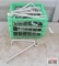 Assorted Shelf Brackets *F11