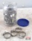 Hose Clamps *F11