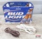 Assorted Extension Cords *F11