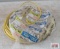 12-2 NM-B Romax Electrical Wire *F13