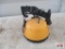 12V Corded Spotlight *F13