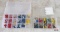 Assorted Wire Connectors *F14