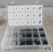 Parts AssortmentOf AllenScrews *F14