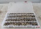 Assorted Washers *F18