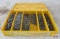 Assorted Metal Staples *F18