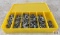 Assorted Wing Nuts *F18