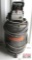 Central Pneumatic 21 Gallon Rolling Air Compressor (Unknown) *F25