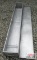 Large Metal Storage Box With Handles *F27