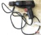 Sears Craftsman 3/8