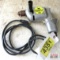 Wizard Corded Drill (Runs) *F22