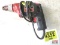 Skil 599 3/8