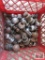Assorted Trailer Balls *F23