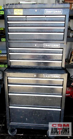 Holliway Estate Auction August 2nd