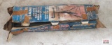 Material Roller Stand *F2