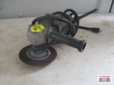 Black & Decker Wildcat 7