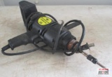 WEN 955 T2 Electric 1/2