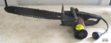 Remington 3.25 Hp Electric Chainsaw 16