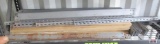 Shelving Unit *F3